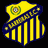 Barreiras FC