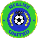 Mfalme