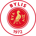 Bylis B