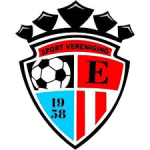 Estudiantes