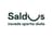 Saldus NSS