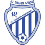Dinamo Sokhumi