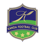 Kanoa