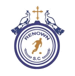 Renown