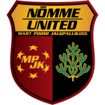 Nomme Utd U19