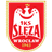Sleza Wroclaw W