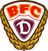Berliner U19