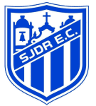 Sao Joao del Rei