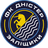 Dnister Zalishchyky
