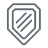 Penafiel U23