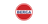 Berca