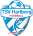 Hartberg (Am)