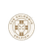 Chlodwig Zulpich