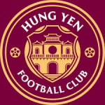 Hung Yen