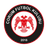 Corum U19