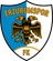 Erzurumspor U19