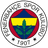 Fenerbahce U19