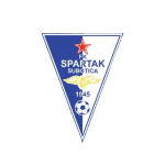 Sp. Subotica U19