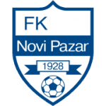 Novi Pazar U19