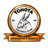 Tonota