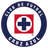 Cruz Azul Lagunas