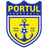 Portul Constanta