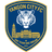 Yangon Royals