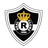 Real Clube