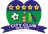 City Club