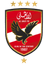 Al Ahly